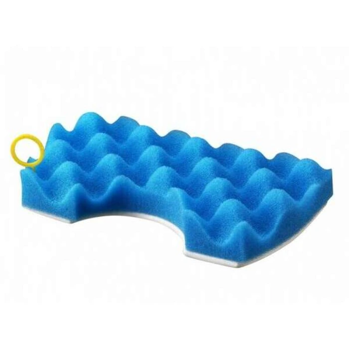 Samsung mikrofilter za usisivač VCA-VM45P/VT - Inelektronik